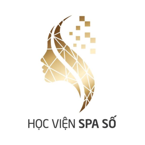 Hoc Vien Spa So