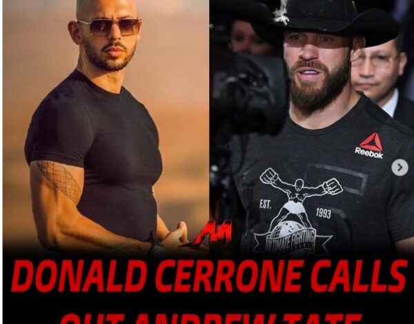 Challenge-Andrew-Tate-Donald-Cowboy-Cerrone