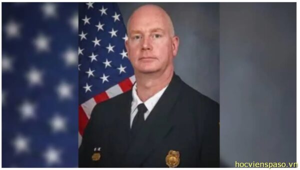 Memphis firefighter killed Jeffery-Norman