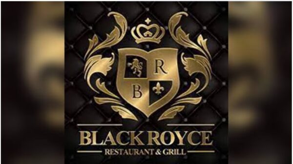 El restaurante bar Black Royce fue asegurado por autoridades del Edomex, este lunes 7 de agosto