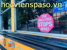 Norma Lisbeth Fight Video: demand justice and stop bullying