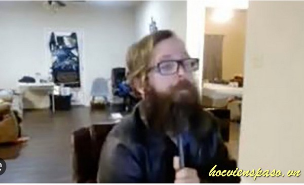 Ronnie McNutt Video