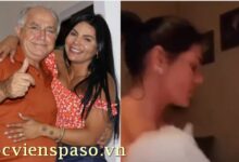 Ingrid Andrade pediu desculpas após publicar vídeo íntimo sem querer