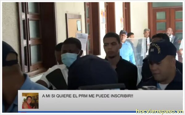 Video del Doctorcito